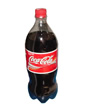 Coca Cola 2.5 Liter